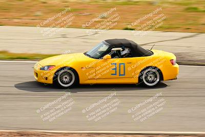 media/Feb-17-2024-Extreme Speed (Sat) [[f2f02d613c]]/Purple Group/Session 3 (Turn 4)/